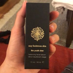 May Lindstrom Other - May Lindstrom The Youth Dew May Lindstrom Other - May Lindstrom The Youth Dew
